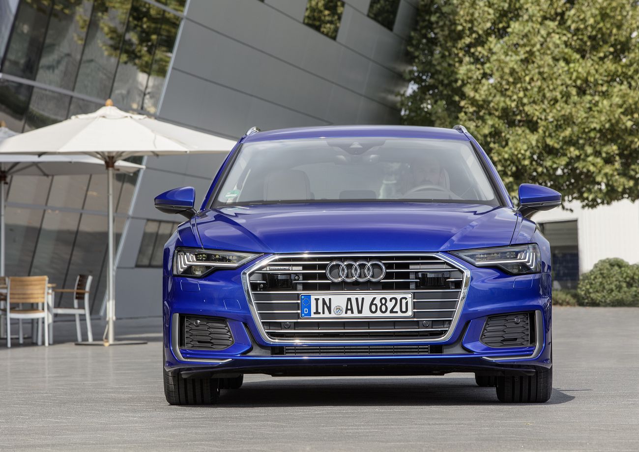 Audi A6_Avant_Sepang Blue_001