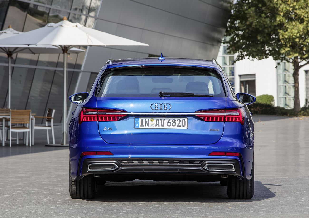 Audi A6_Avant_Sepang Blue_002
