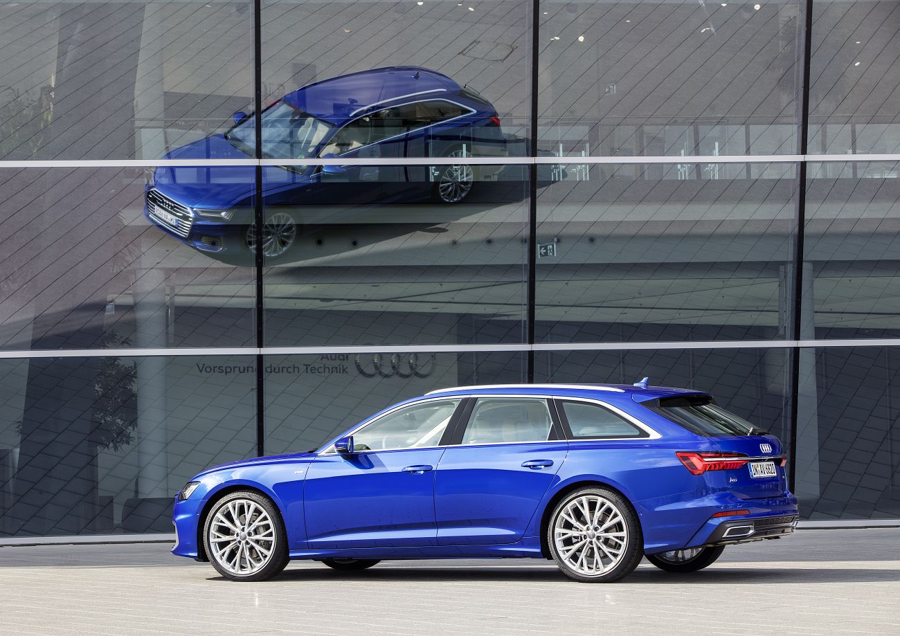 Audi A6_Avant_Sepang Blue_003