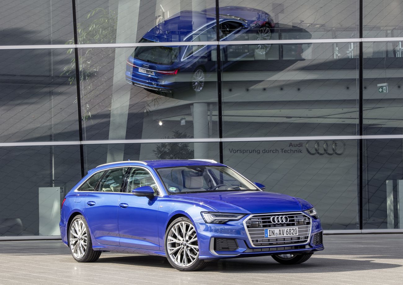 Audi A6_Avant_Sepang Blue_004