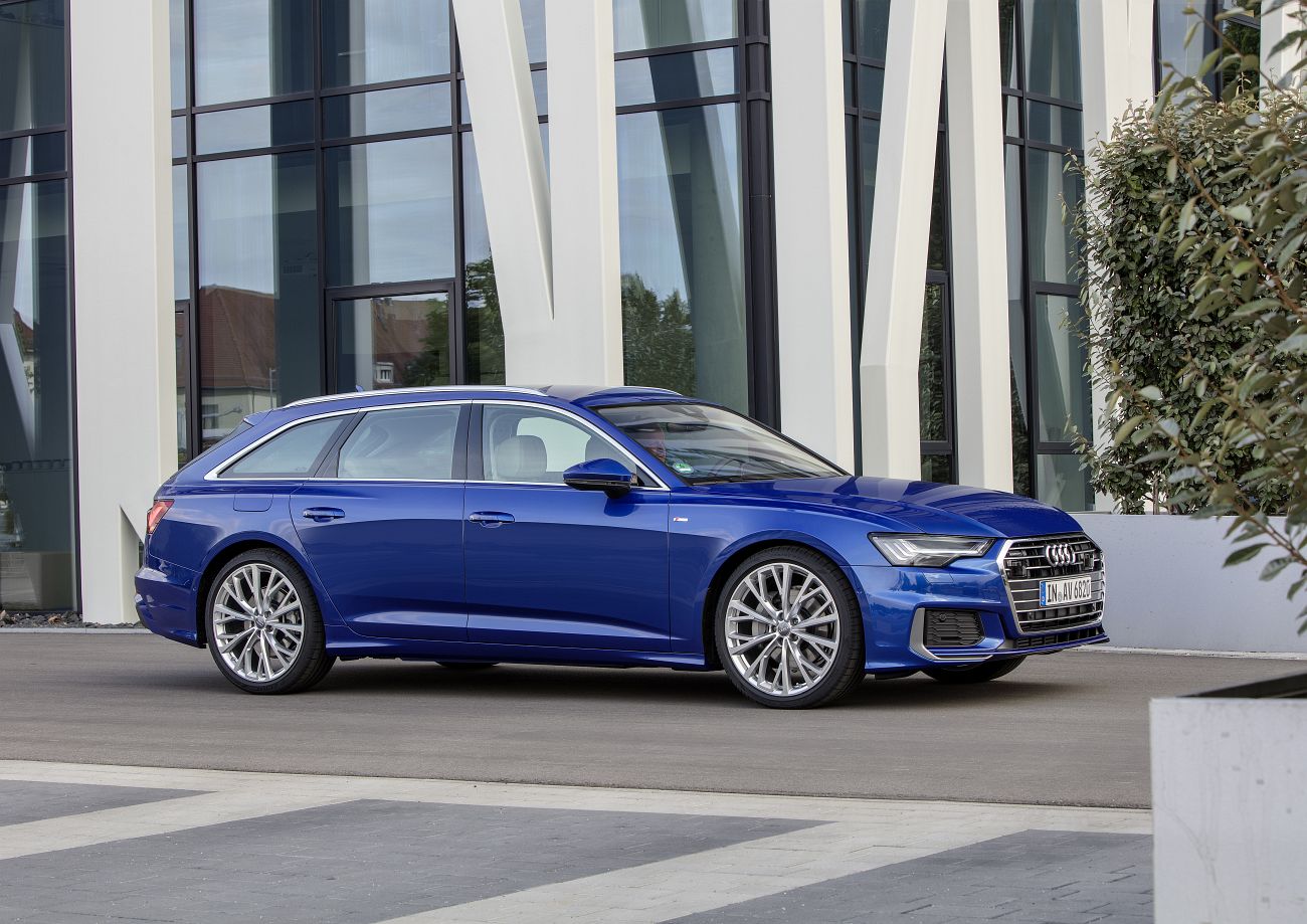 Audi A6_Avant_Sepang Blue_005