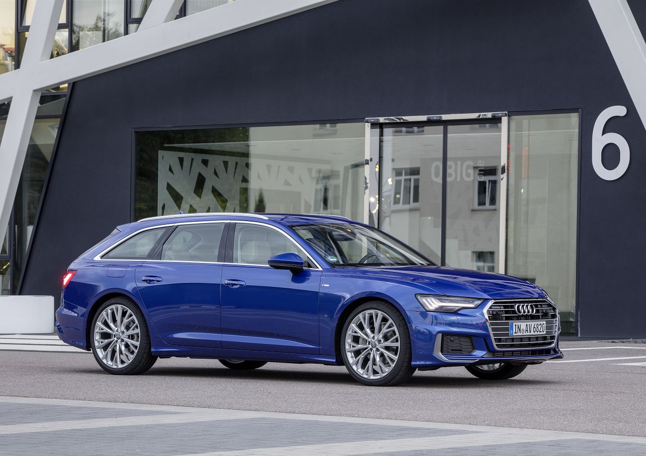 Audi A6_Avant_Sepang Blue_006