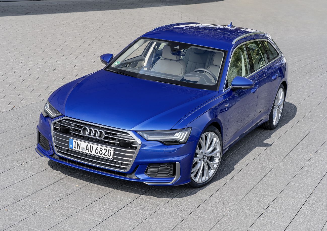 Audi A6_Avant_Sepang Blue_007