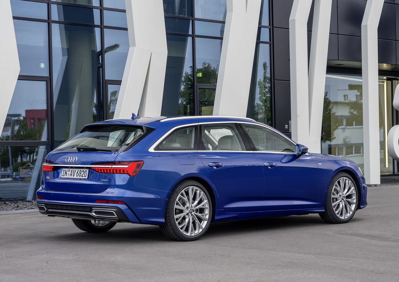 Audi A6_Avant_Sepang Blue_008