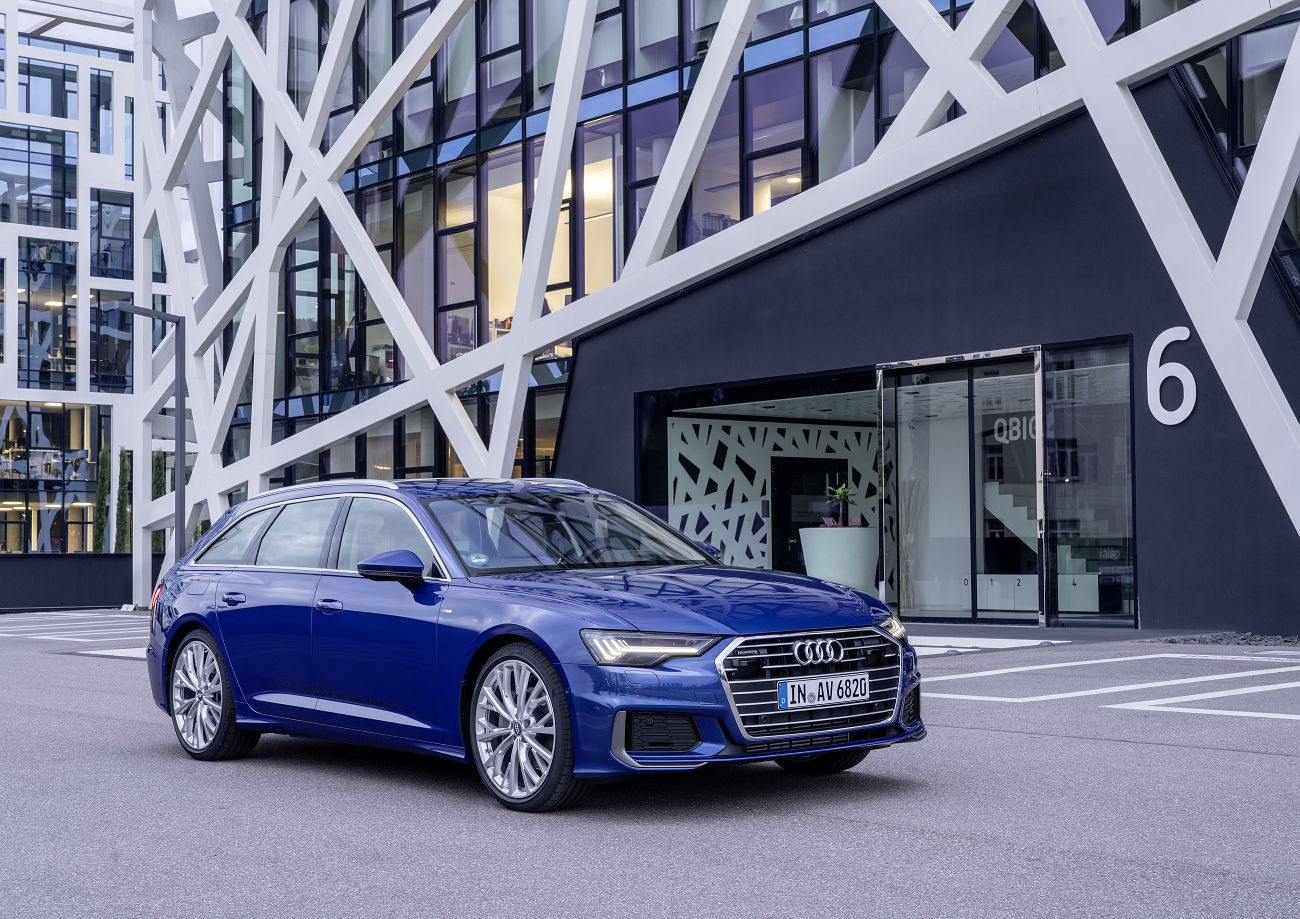 Audi A6_Avant_Sepang Blue_009