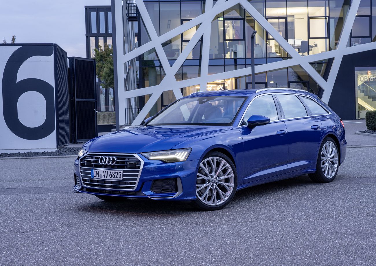 Audi A6_Avant_Sepang Blue_011
