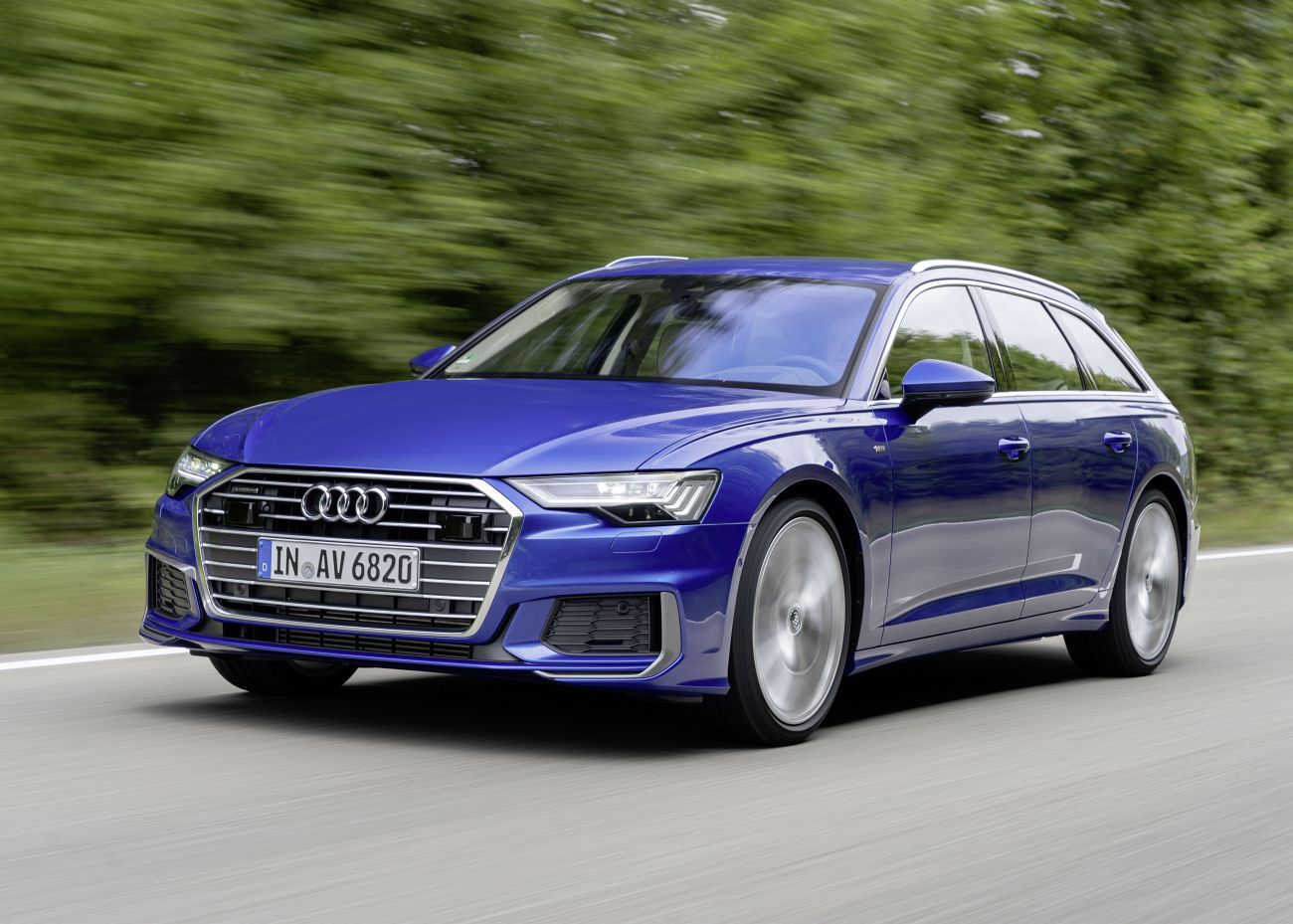 Audi A6_Avant_Sepang Blue_013