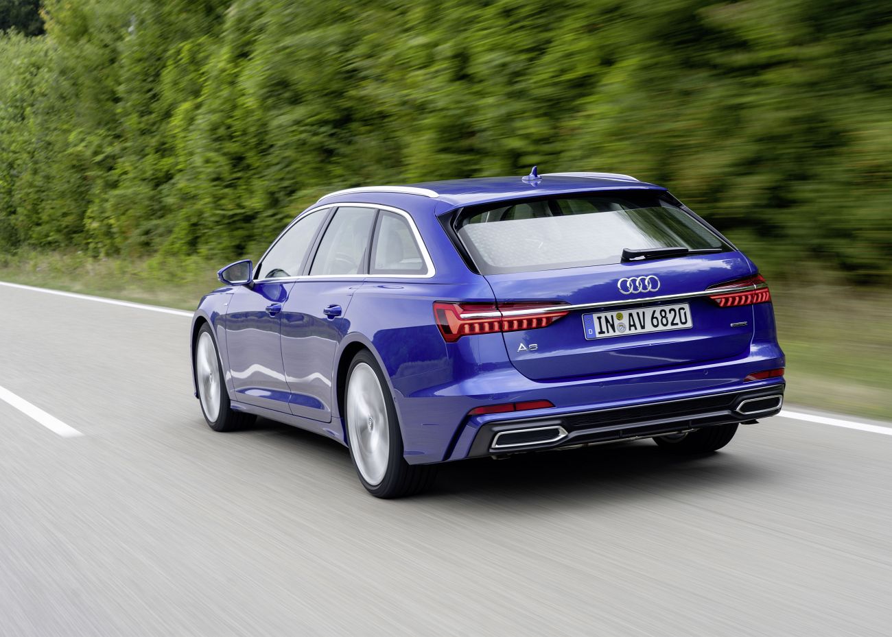 Audi A6_Avant_Sepang Blue_014