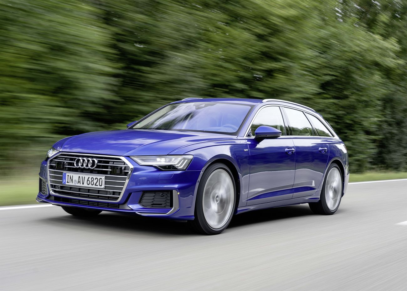 Audi A6_Avant_Sepang Blue_015