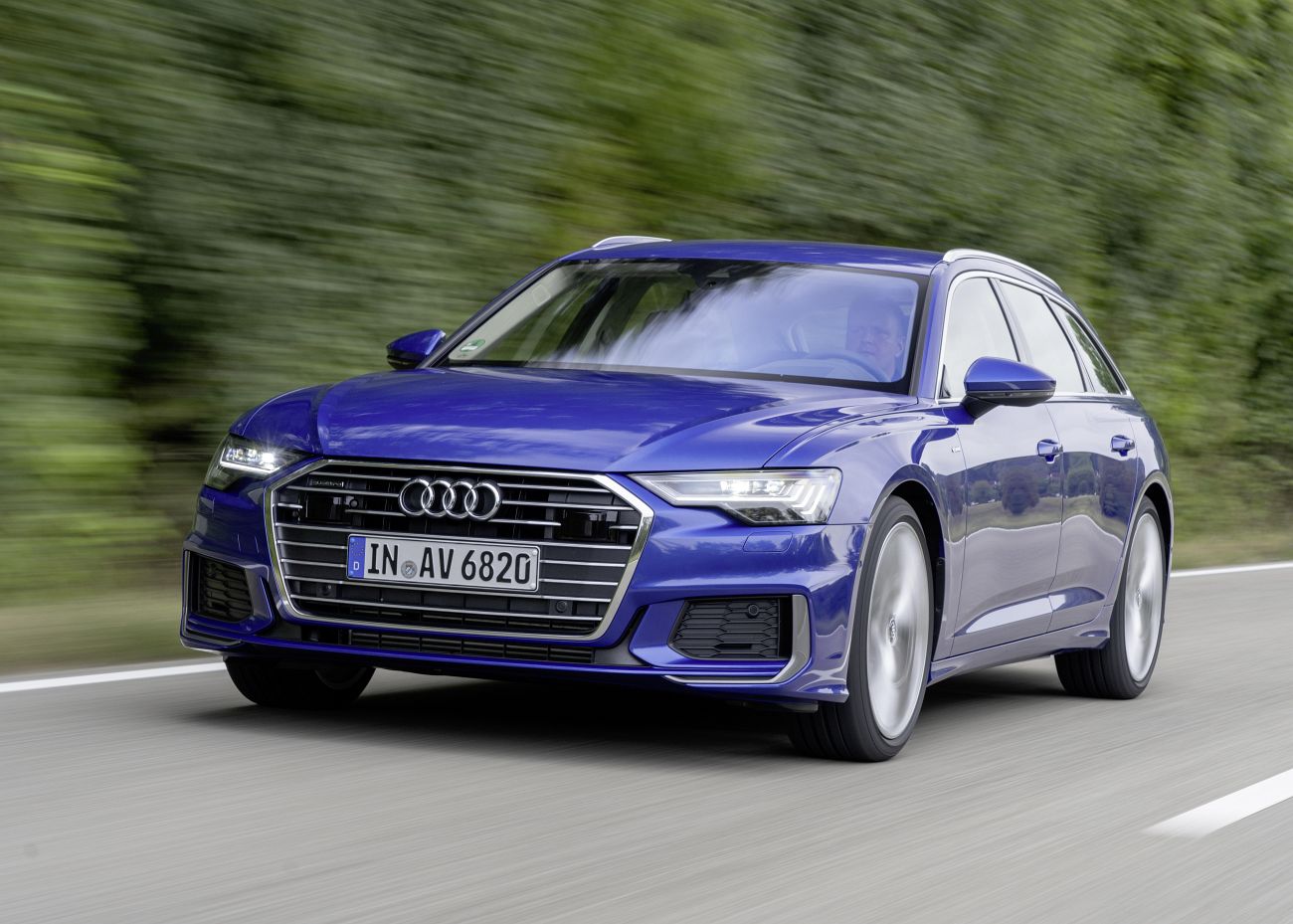 Audi A6_Avant_Sepang Blue_016
