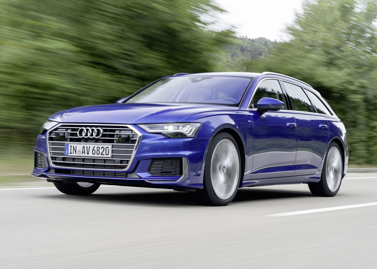Audi A6_Avant_Sepang Blue_019