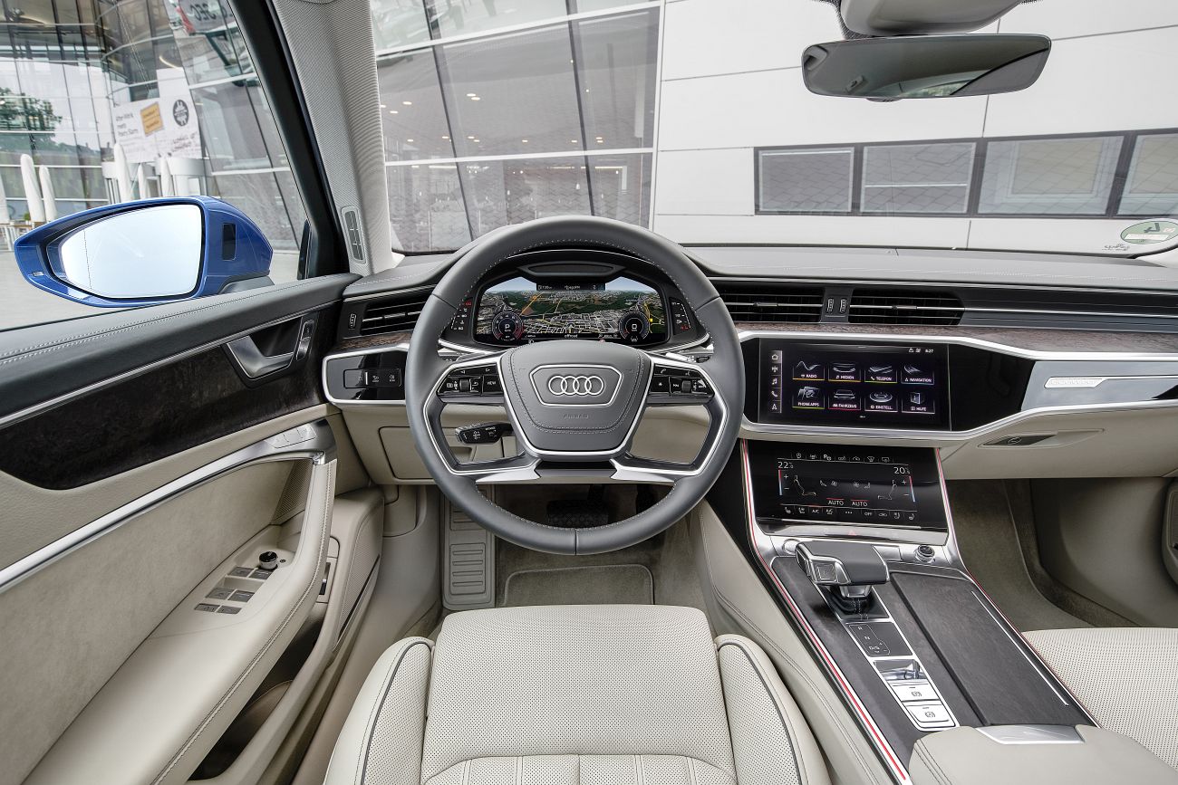 Audi A6_Avant_Sepang Blue_023