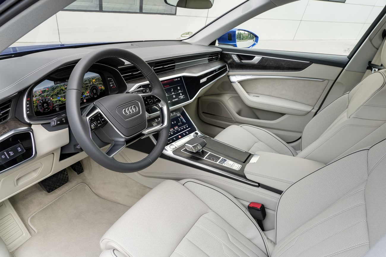 Audi A6_Avant_Sepang Blue_024