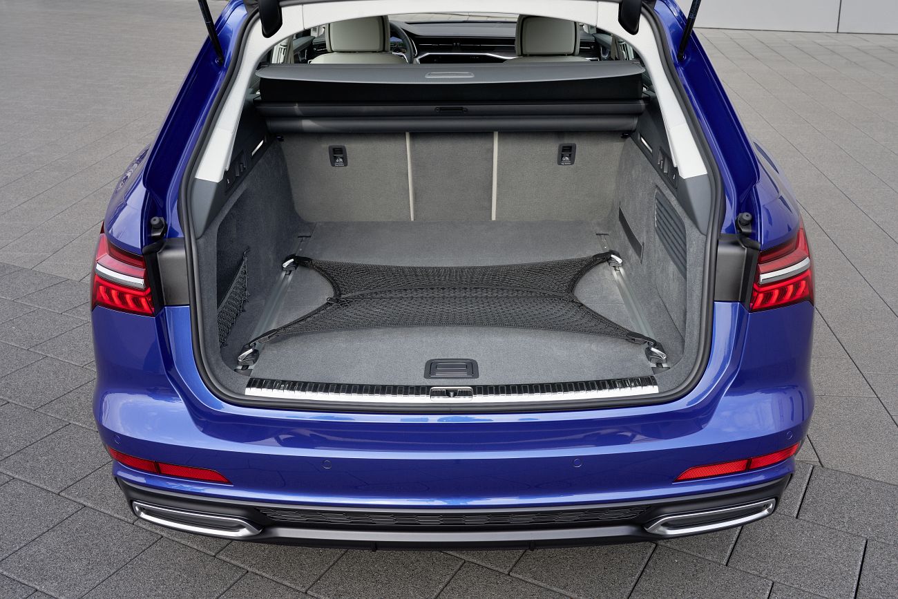Audi A6_Avant_Sepang Blue_026