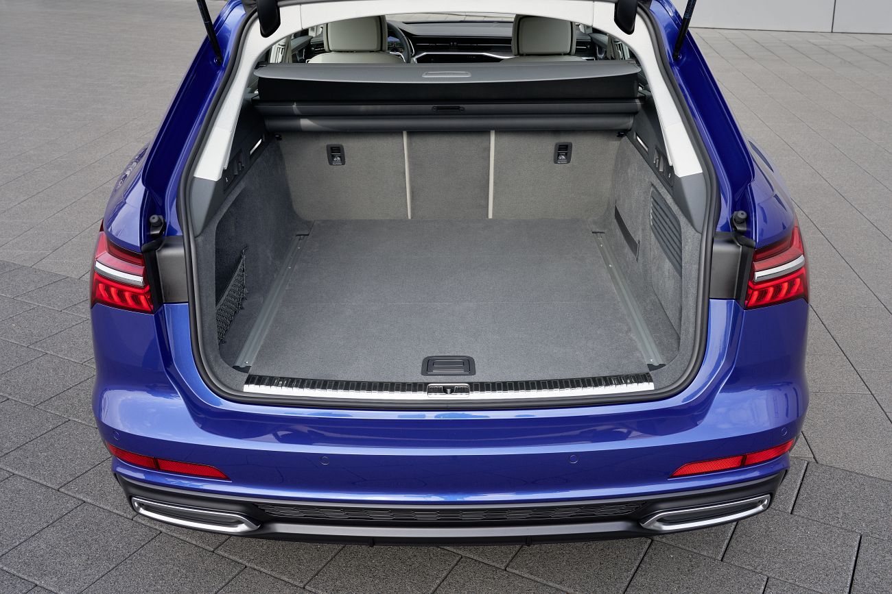 Audi A6_Avant_Sepang Blue_027