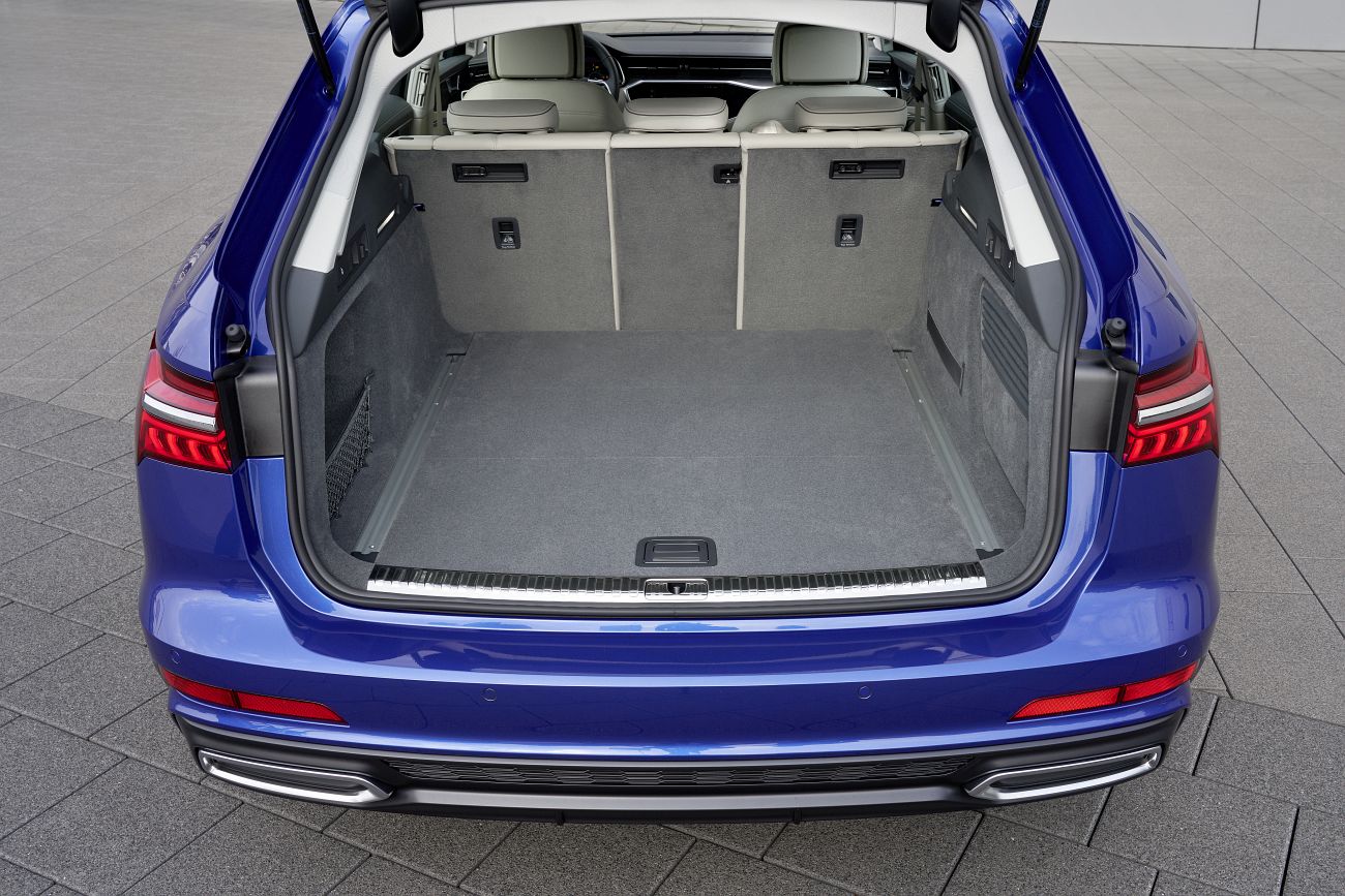 Audi A6_Avant_Sepang Blue_028