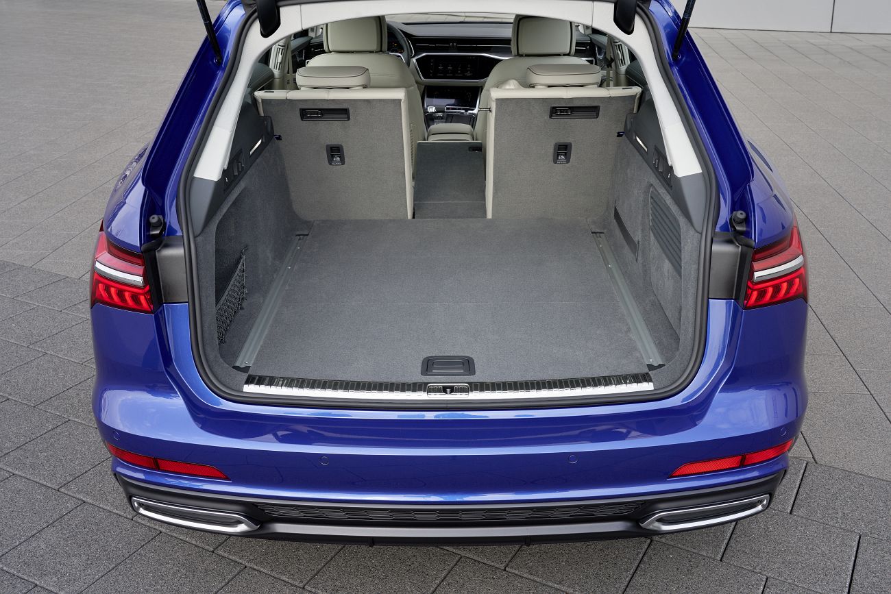 Audi A6_Avant_Sepang Blue_029