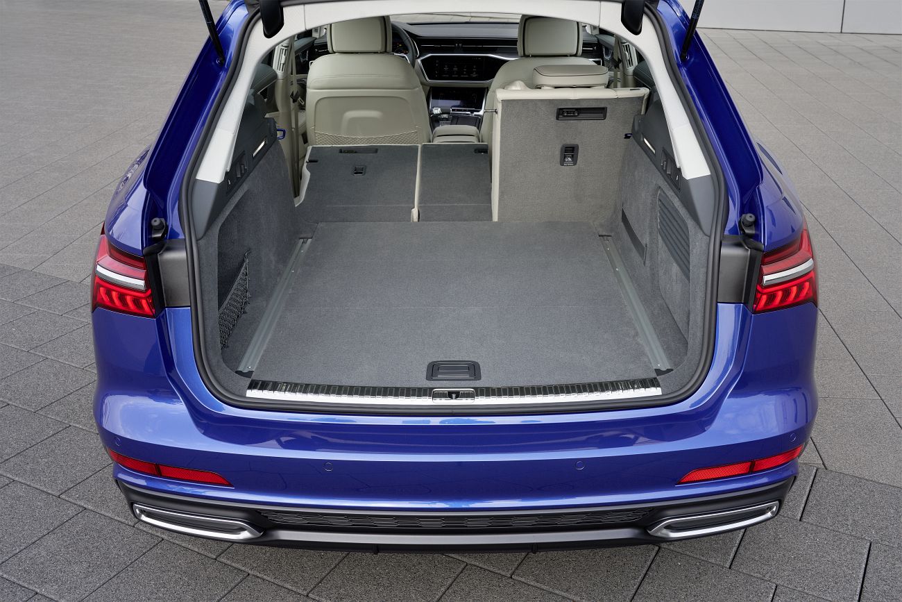 Audi A6_Avant_Sepang Blue_030