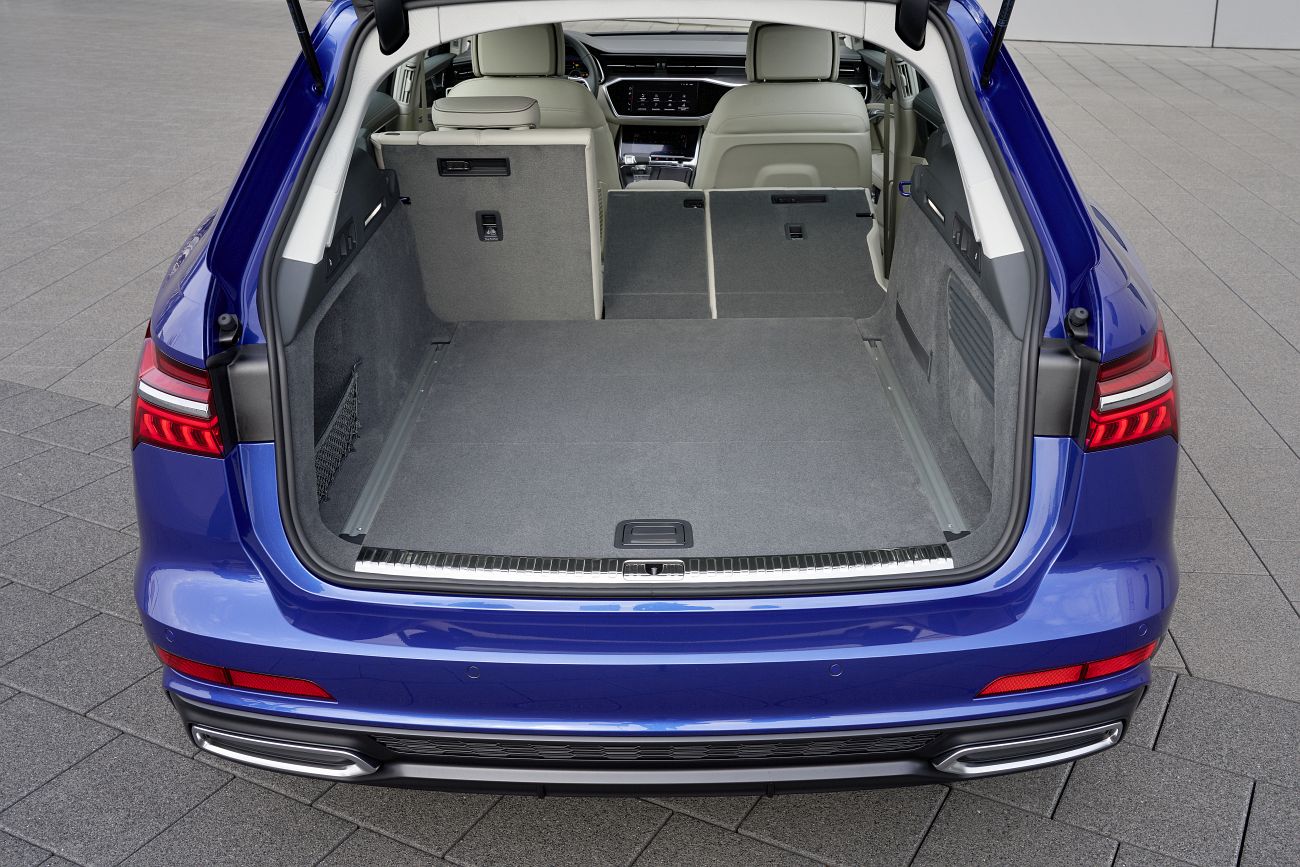 Audi A6_Avant_Sepang Blue_031