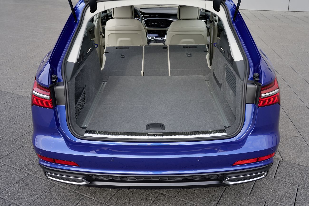 Audi A6_Avant_Sepang Blue_032
