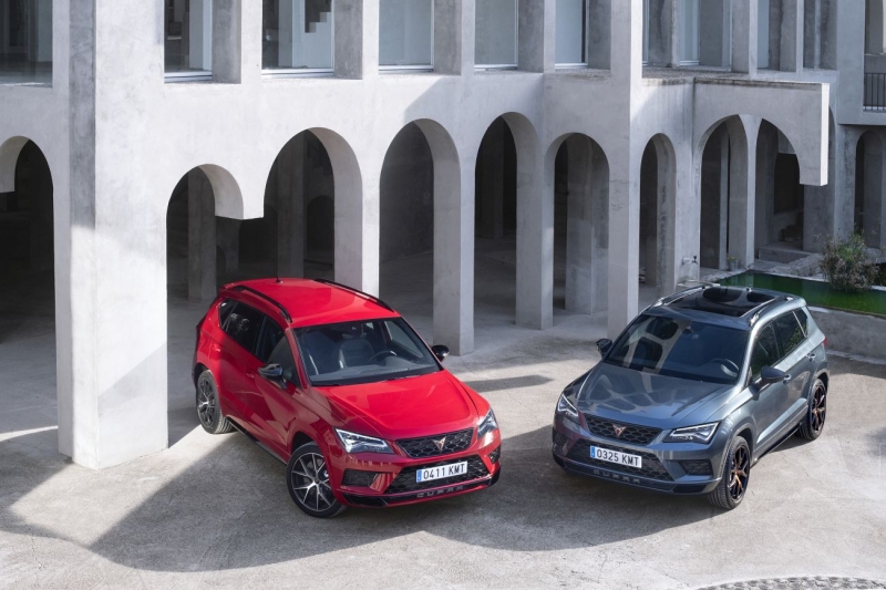 CUPRA-Ateca_001_HQ