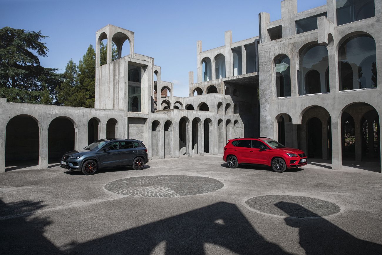 CUPRA-Ateca_002_HQ