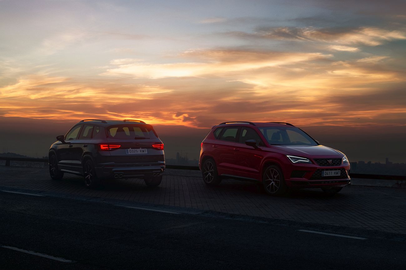CUPRA-Ateca_005_HQ