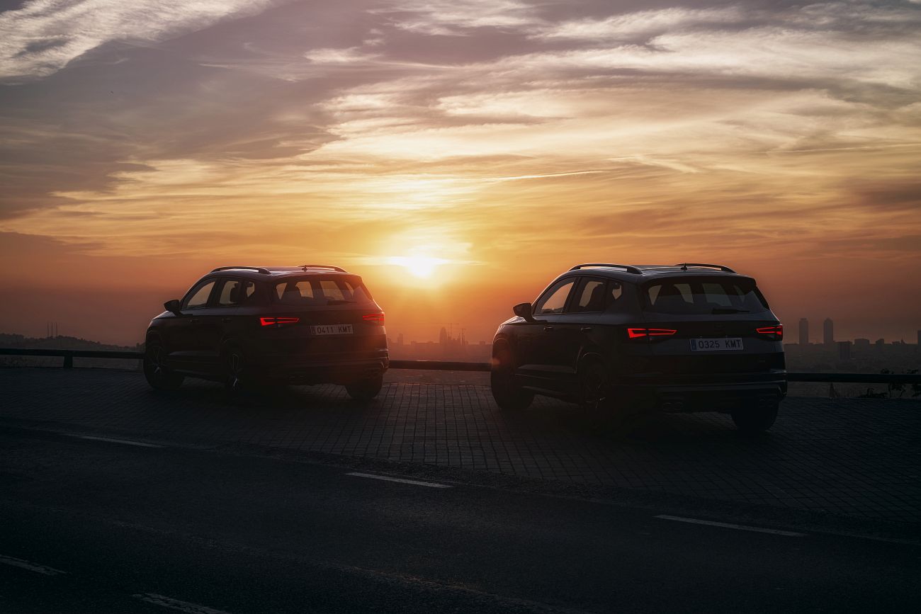 CUPRA-Ateca_006_HQ