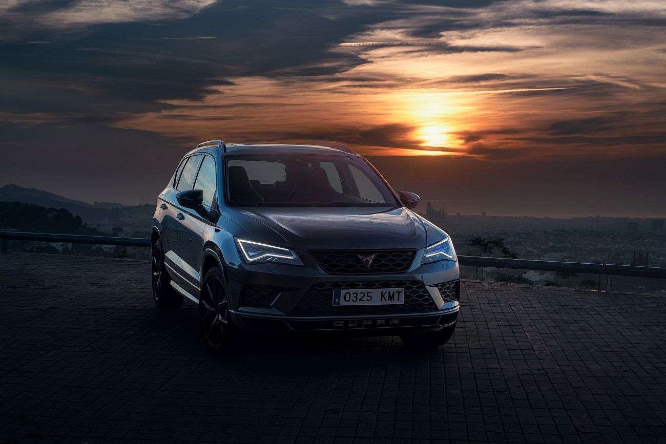 CUPRA-Ateca_008_HQ