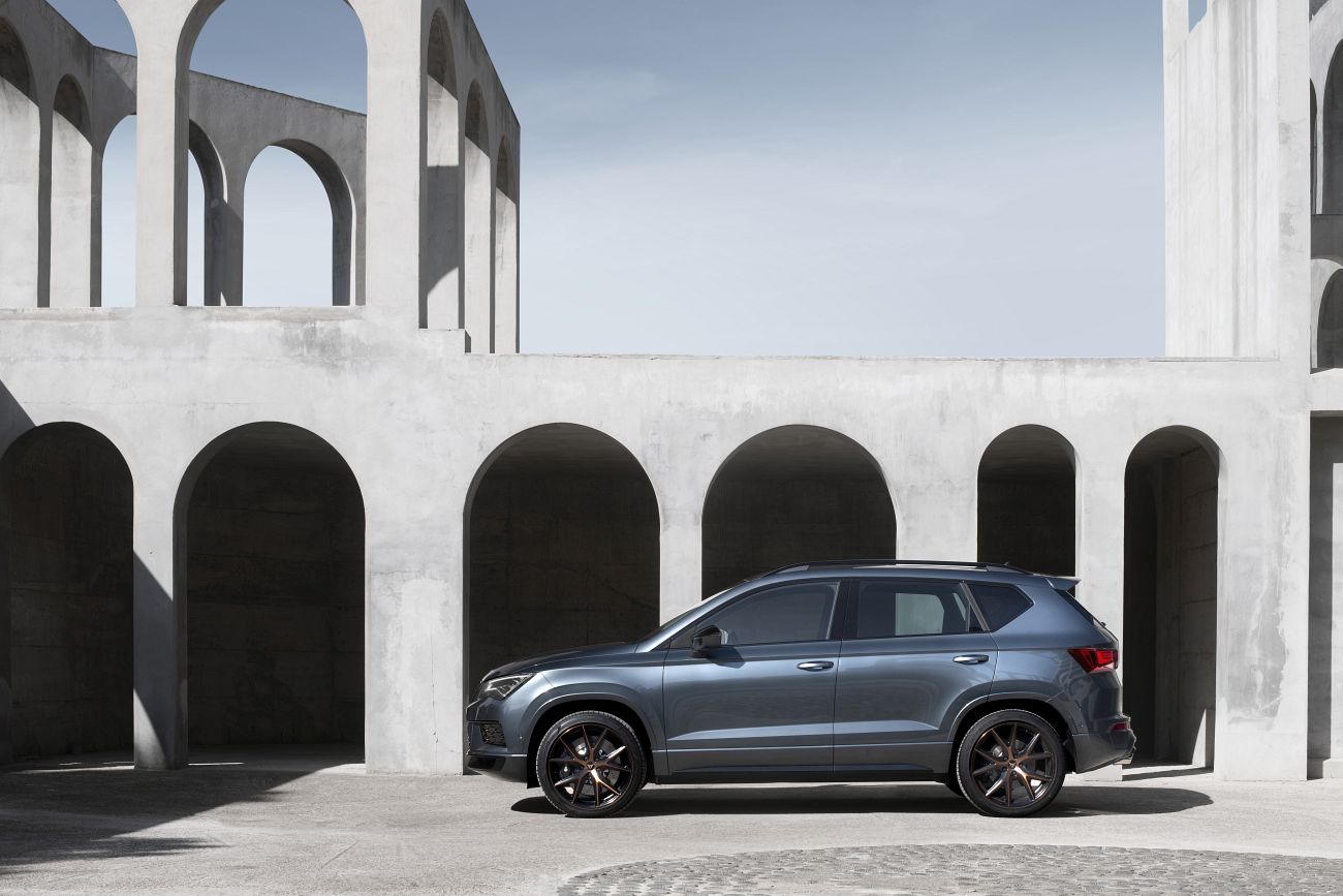 CUPRA-Ateca_009_HQ