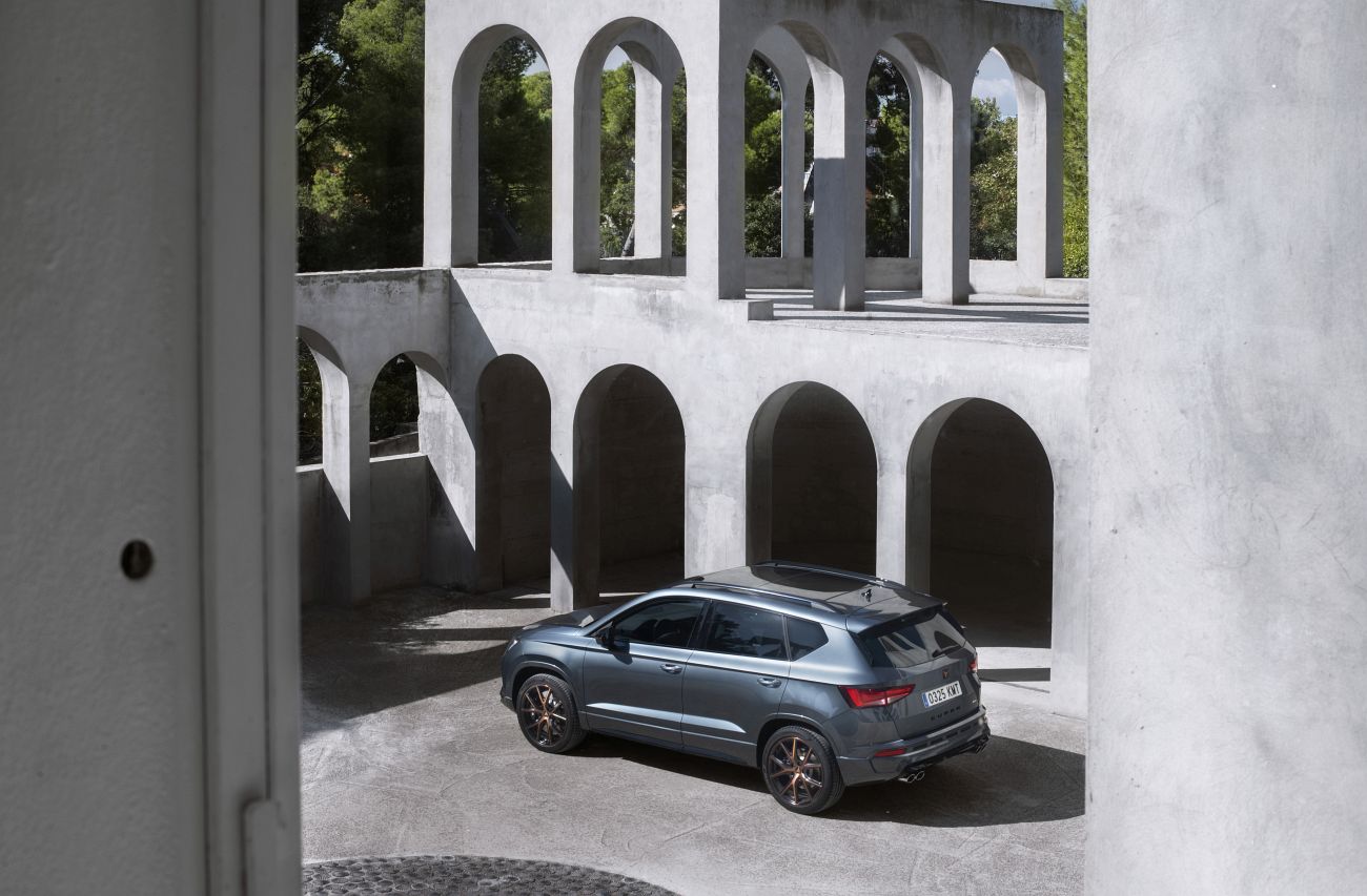 CUPRA-Ateca_010_HQ