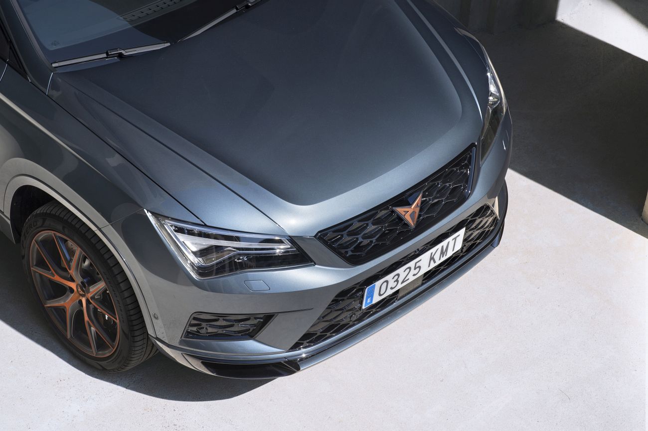 CUPRA-Ateca_011_HQ