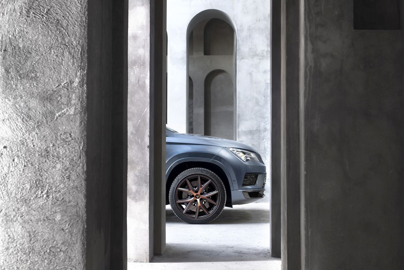 CUPRA-Ateca_012_HQ