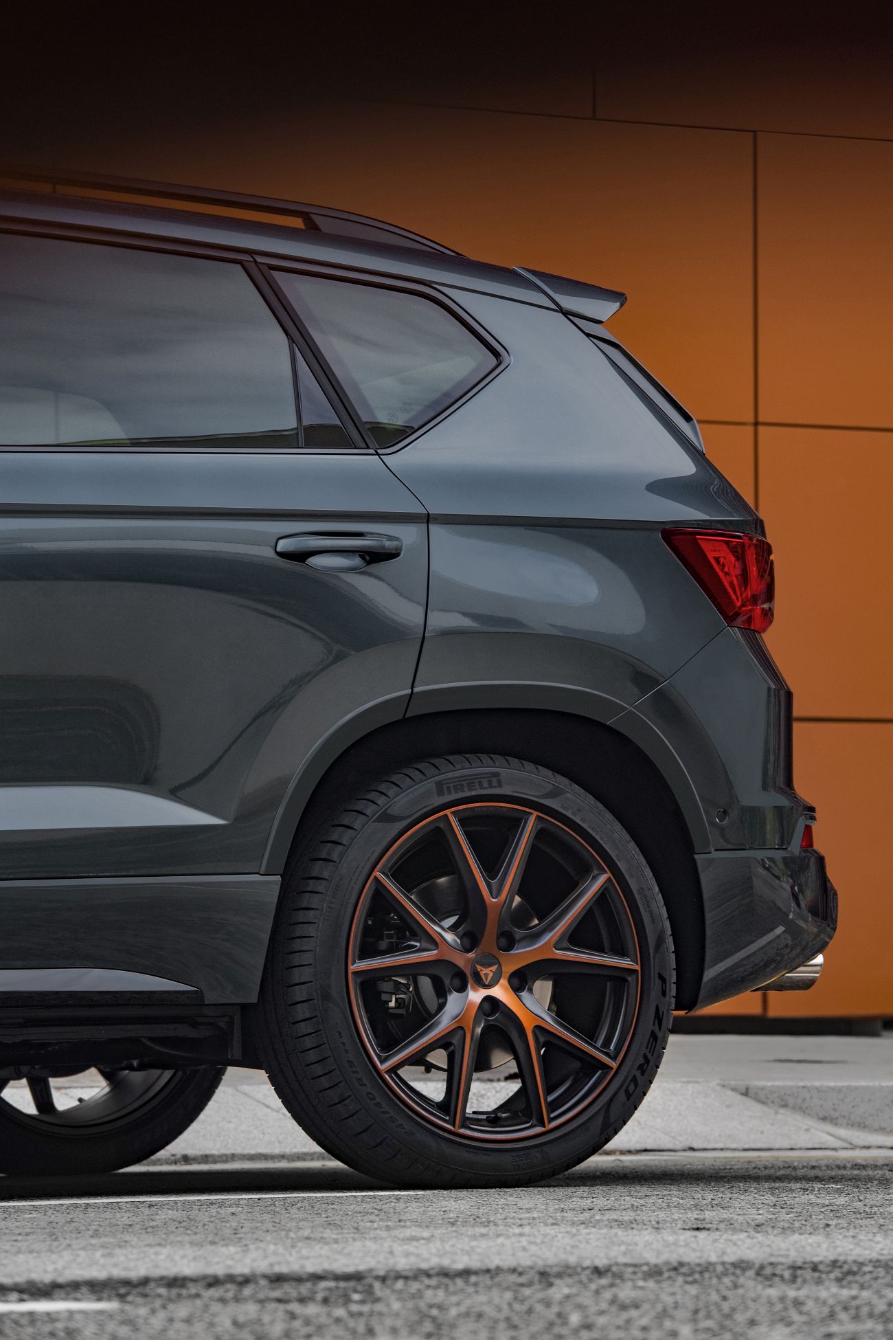 CUPRA-Ateca_013_HQ