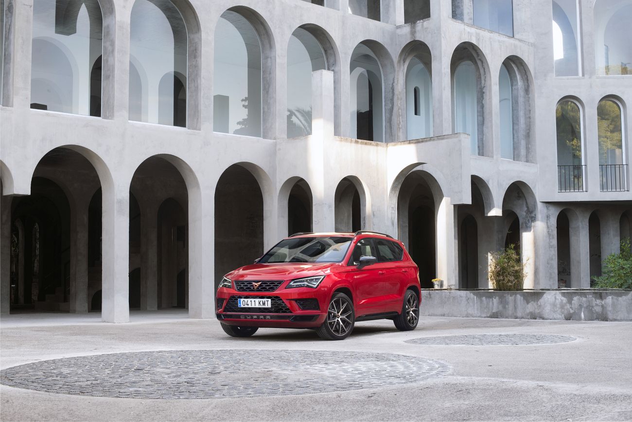 CUPRA-Ateca_014_HQ
