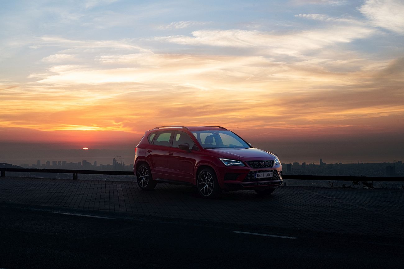 CUPRA-Ateca_015_HQ