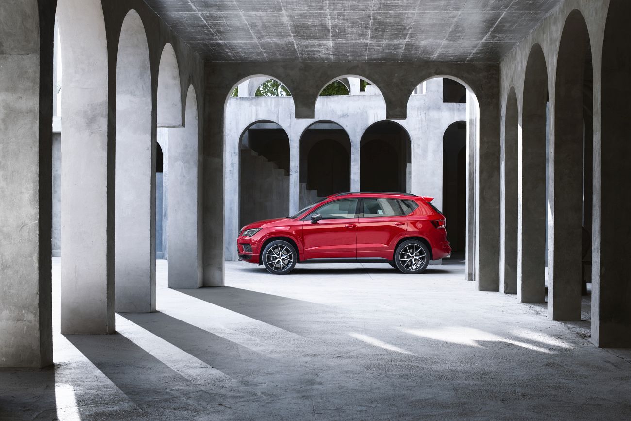 CUPRA-Ateca_017_HQ