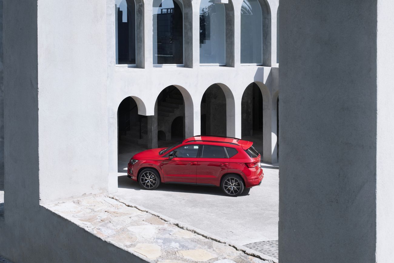CUPRA-Ateca_018_HQ