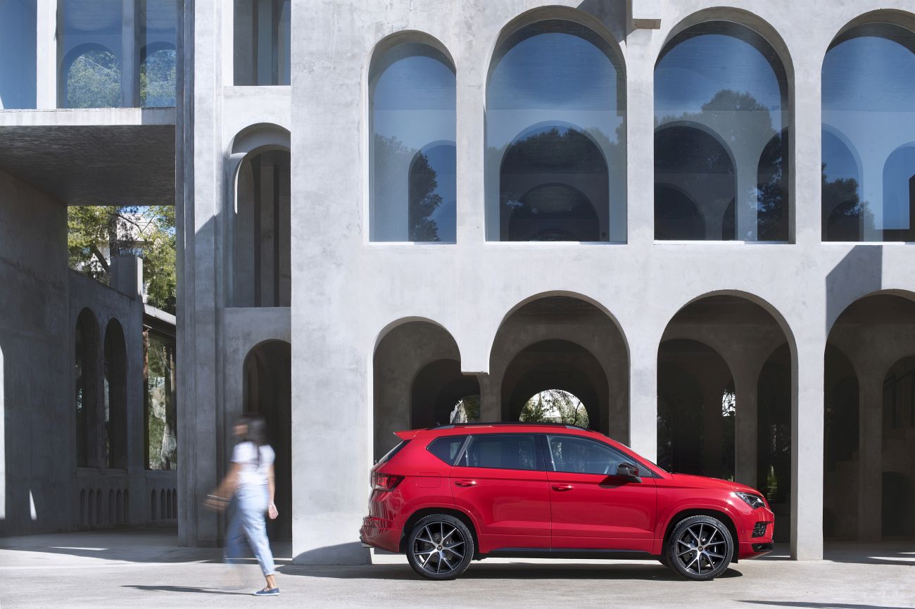 CUPRA-Ateca_019_HQ