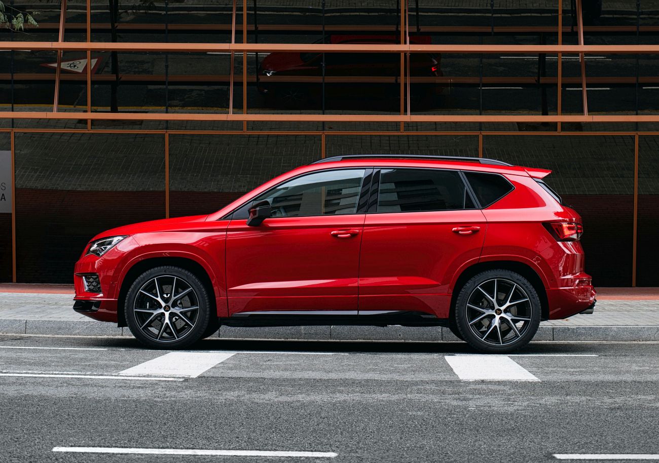 CUPRA-Ateca_020_HQ