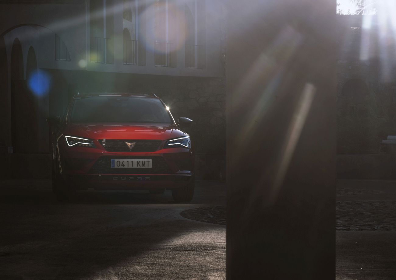 CUPRA-Ateca_021_HQ