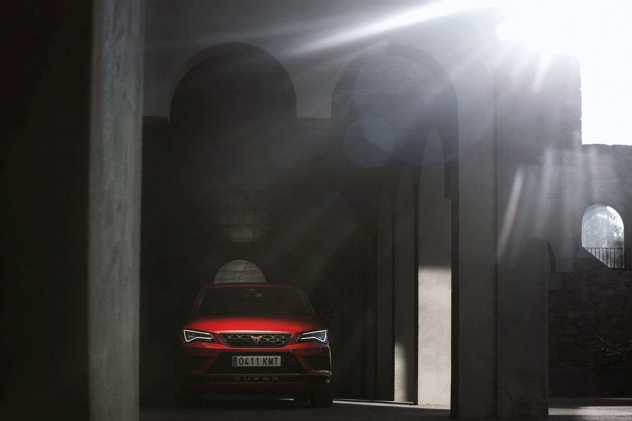 CUPRA-Ateca_022_HQ