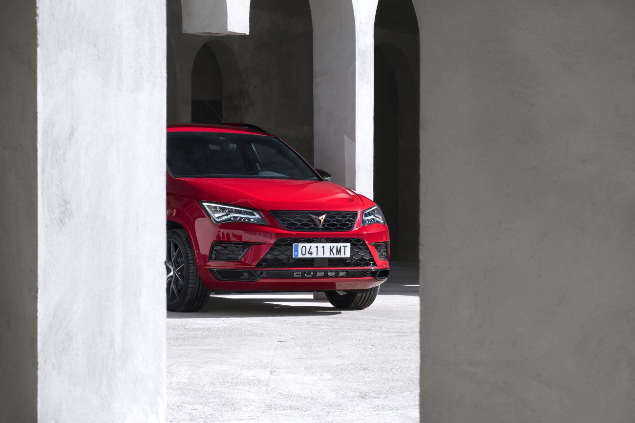 CUPRA-Ateca_024_HQ