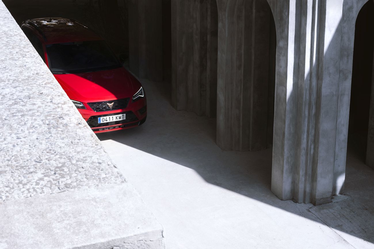 CUPRA-Ateca_026_HQ