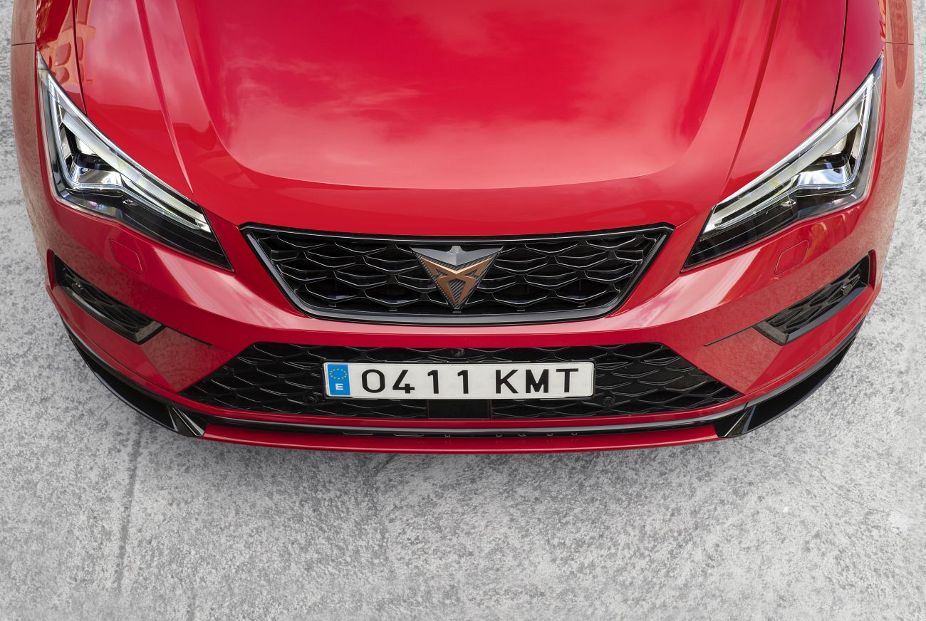 CUPRA-Ateca_028_HQ
