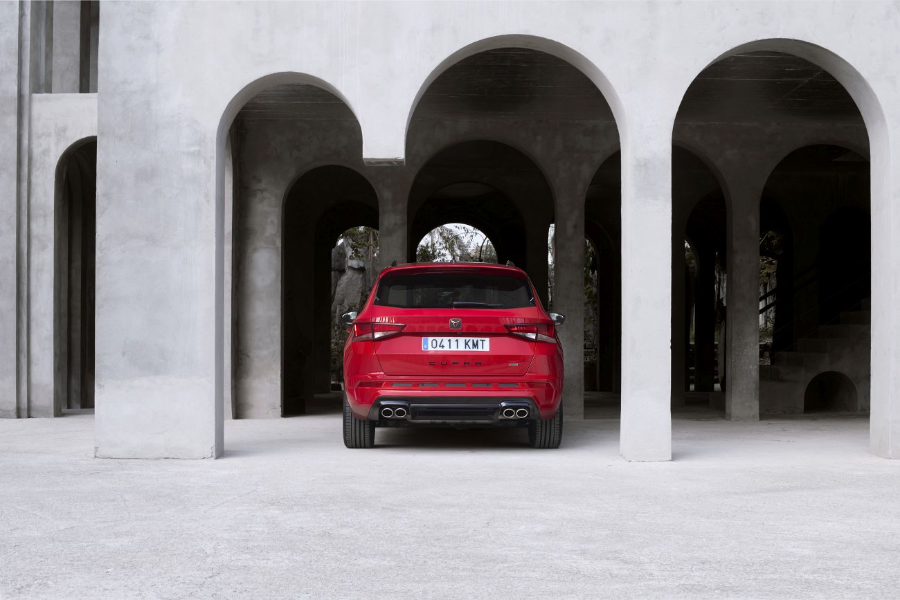 CUPRA-Ateca_030_HQ