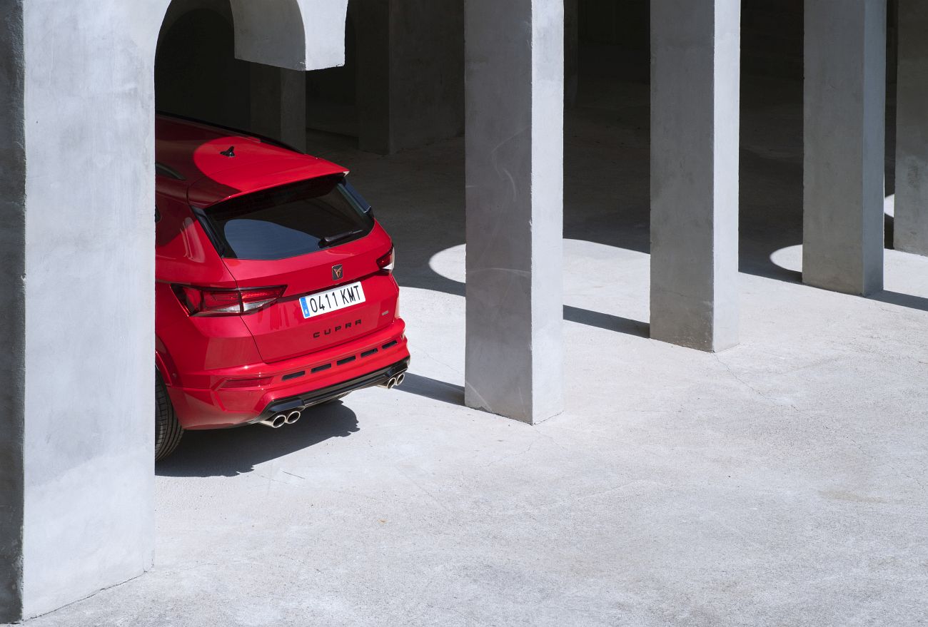 CUPRA-Ateca_031_HQ