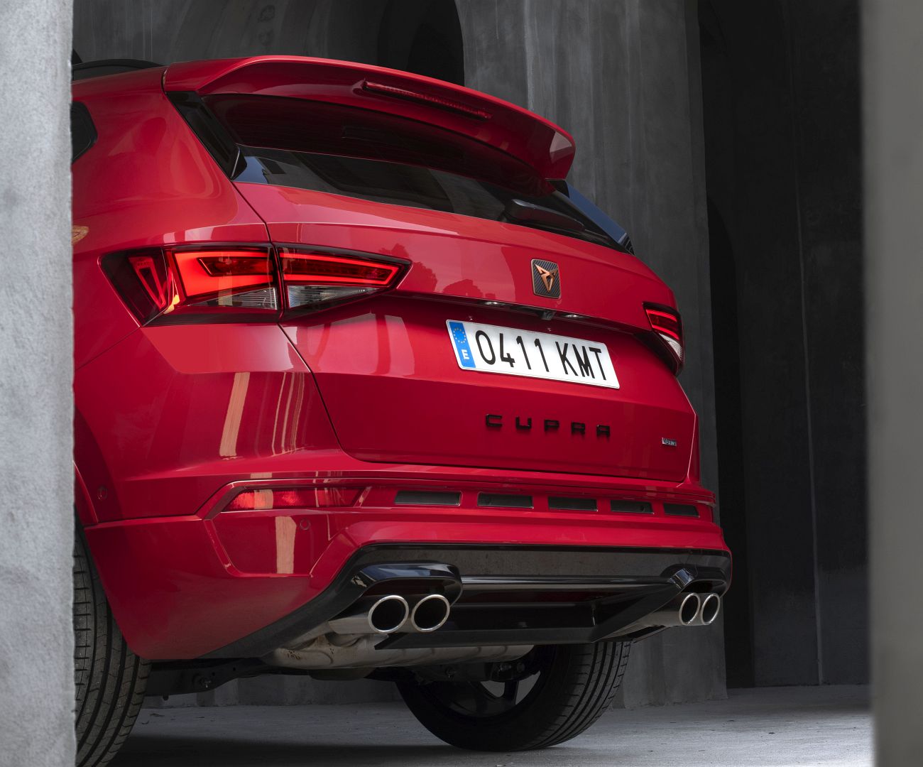 CUPRA-Ateca_032_HQ