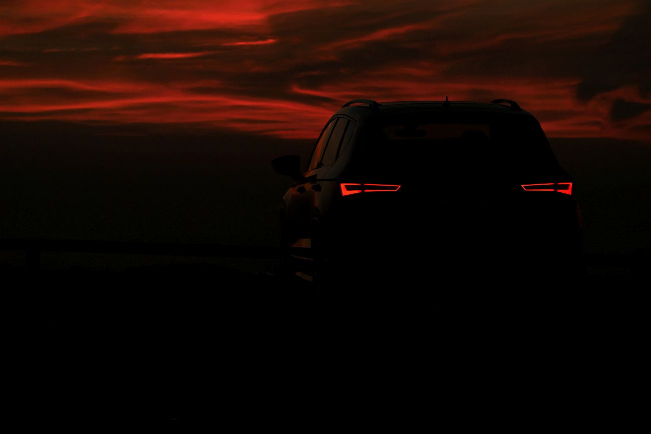 CUPRA-Ateca_033_HQ