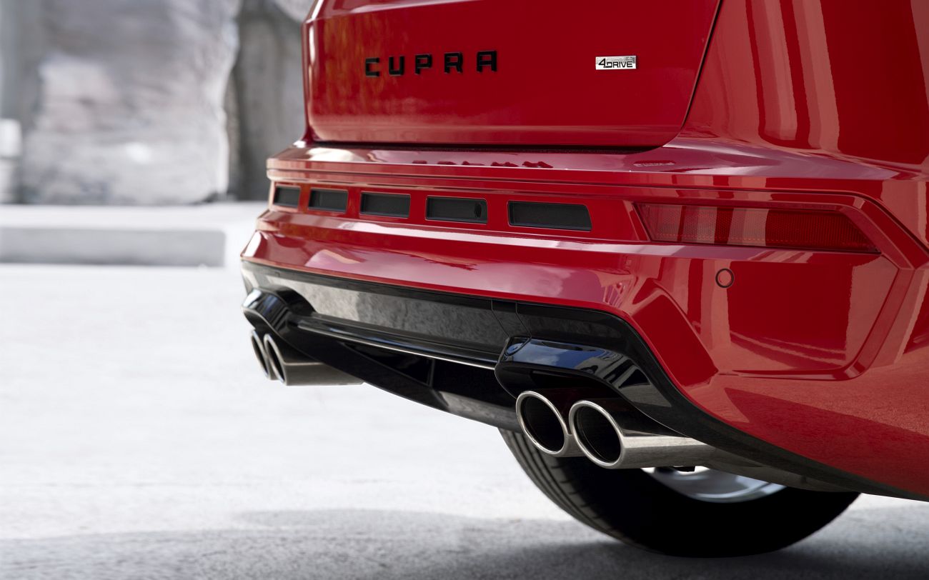CUPRA-Ateca_034_HQ